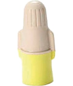 CONECTOR SCOTCHLOK BLISTY T/Y+ 9PZ BL