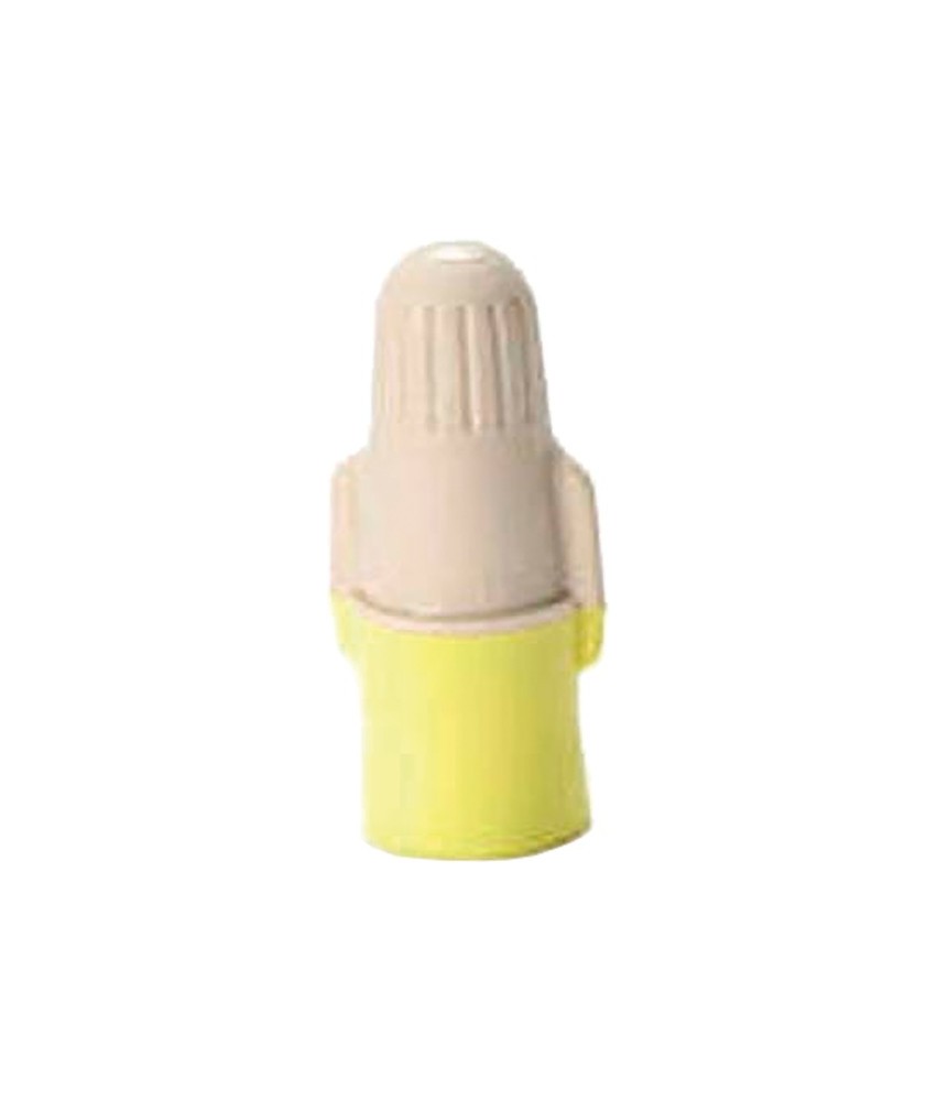 CONECTOR SCOTCHLOK BLISTY T/Y+ 9PZ BL