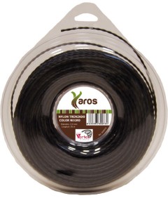 HILO NYLON VORTEX 6000223 3,0MMX44M BLIS