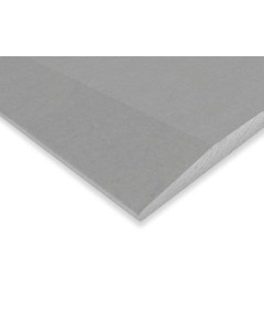 PLACA STANDARD A 15BA 1200x2000 TIPO A KNAUF
