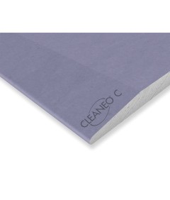 PLACA DIAMANT 15 BA 1200x2500 TIPO A KNAUF