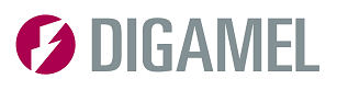 Digamel