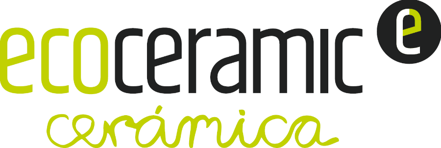 Ecoceramic