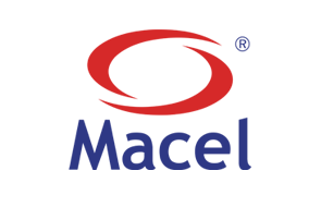 Macel