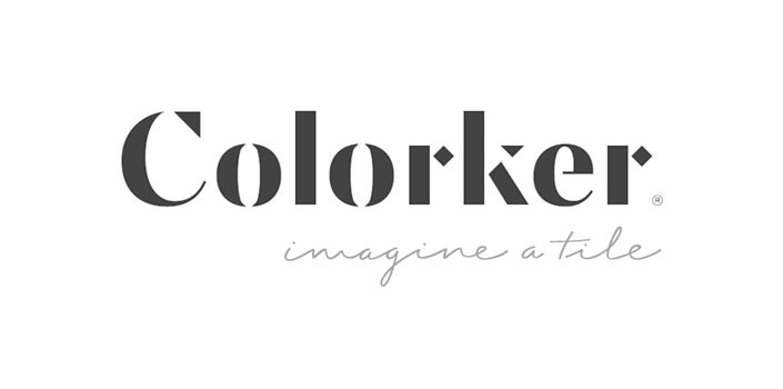 Colorker