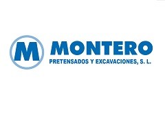 Pretensados y Exvacaciones Montero