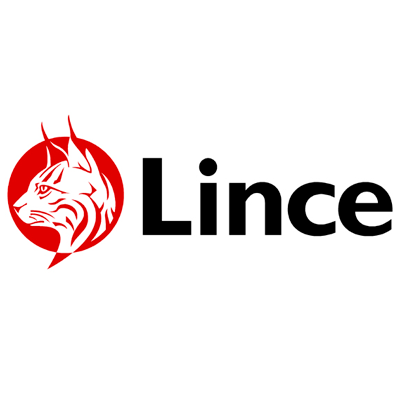 Lince